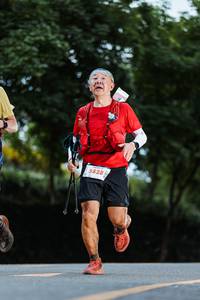 BIB: 5828
                            <button type="button" onclick="openModal(22342868)" class="btn btn-primary btn-sm float-right btn-popup" data-toggle="modal" data-target=".modal-high-quality">
                        <i class="fas fa-shopping-cart"></i> Add to Cart
                    </button>
                                            <button type="button" onclick="isThisMe(22342868, true)" class="btn btn-success btn-sm float-right btn-popup btn-isme hidden" data-toggle="tooltip" data-placement="bottom" title="นี่คือรูปของคุณใช่ไหม คลิกที่นี่เพื่อเอาเข้าอัลบั้ม">
                        <i class="fas fa-plus"></i> Add to album
                    </button>
                    <button type="button" onclick="isThisMe(22342868, false)" class="btn btn-warning btn-sm float-right btn-popup btn-isnotme hidden">
                        <i class="fas fa-ban"></i> Remove from album
                    </button>